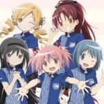 魔法少女まどかマギカに関連する件のまとめ Togetter 魔法少女まどかマギカに関連する件のまとめ Togetter