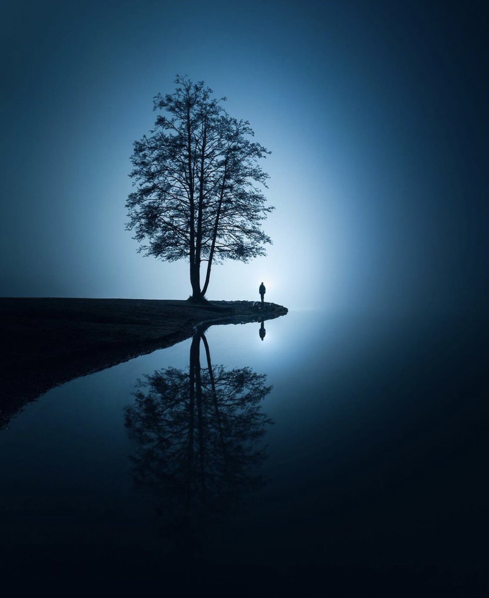 Järvenpää, Finland
Mikko Lagerstedt