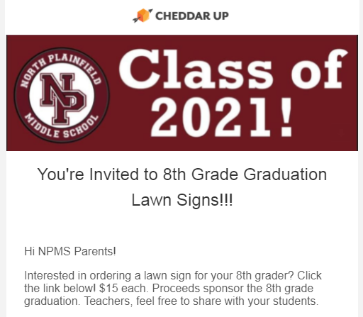…e-graduation-lawn-signs.cheddarup.com