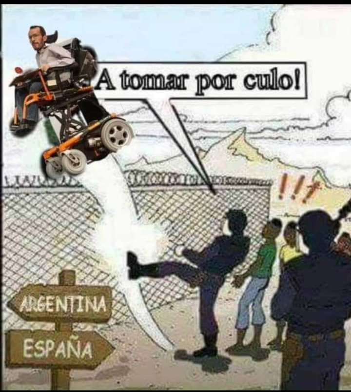 RobertoPais11's tweet photo. @JavierR17896571 @Baby_Deniss @angeldliglesia https://t.co/jMPXWHEdDP