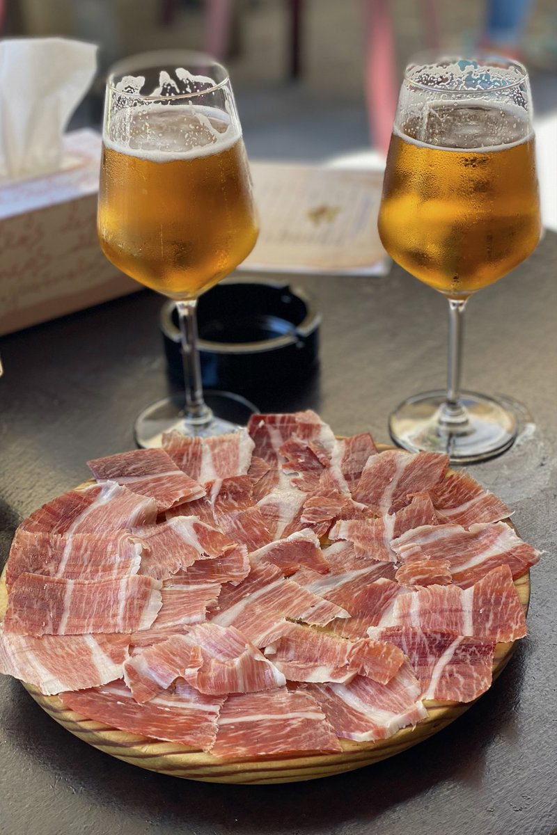 Christian Machowski tweet media