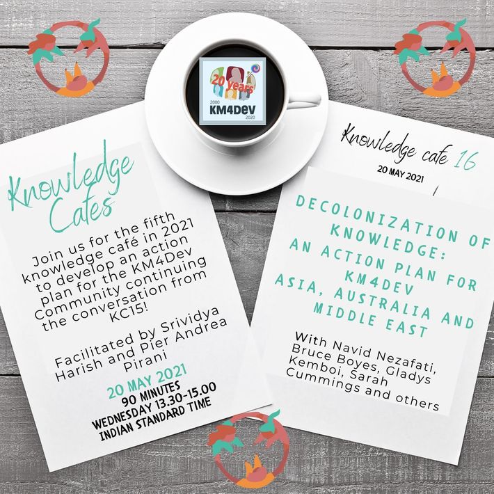 SarahCummings tweet media