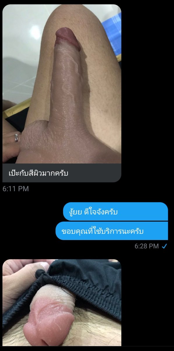 SnicketShark's tweet photo. ขอบคุณรีวิวจากลูกค้า #BlackSwan #STP นะครับ :) ผมและคุณแบล็คดีใจเสมอที่ลูกค้าพอใจกับสินค้าที่ขายไป เราเลือกใช้ซิลิโคนเกรดดีที่สุด มีใบรับรองการตรวจสารเคมีจากแลป ทำใหม่ชิ้นต่อชิ้น นุ่มนิ่มและไม่มีกลิ่นแน่นอนครับ
ขอบคุณอีกครั้งที่เชื่อใจเราครับ #ทรานส์แมน #ทอม #FTMtrans #ftmpackers https://t.co/JtkD2E1oA4