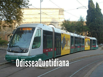 metro_mare's tweet photo. 🚋Aggiornamenti sui lavori sul Tram 2 https://t.co/lSdgnSpop4
segui l'hashtag #Tram #Roma #TramXRoma #OdisseaQuotidiana https://t.co/Dal63x4G7K