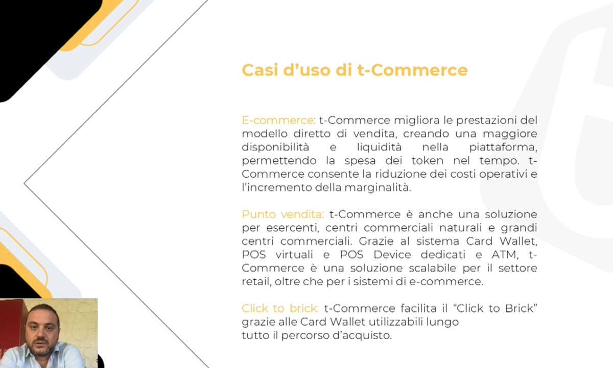 pdc_academy's tweet photo. Andrea Nicasto durante la spiegazione di t-commerce

Un nuovo modo di intendere l'ecommerce https://t.co/JzzN2joG0H