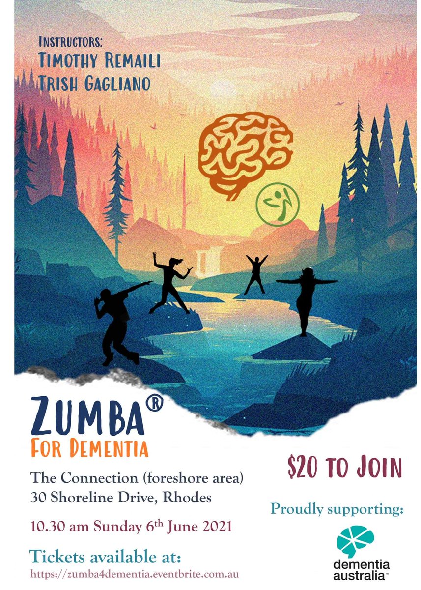 2015-16 NASFAA NOW, image size:857x1200