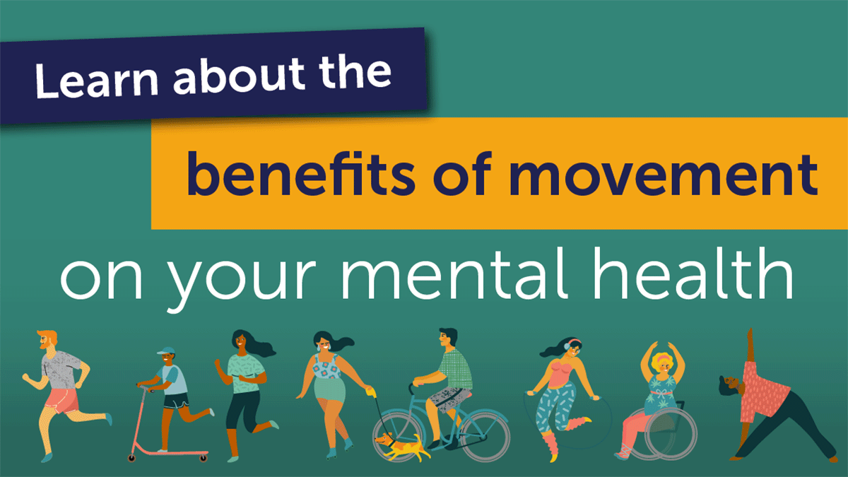Today, we've written to every secondary school in #Suffolk to alert them to the newly released movement &amp; mental health resources that experts from <a href="/SuffolkMind/">SuffolkMind</a> have developed.

They're available to everyone so check them out at keepmovingsuffolk.com.

Btw they're totally free!
