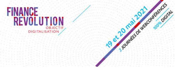 💥 #FinanceRevolution les 19 &amp; 20/05

📢 Découvrez plus en détails notre offre #Netsuite et son ensemble complet d’ #applications et d’infrastructures #Cloud

Planifiez des rendez-vous en amont avec nos experts 👉 finance-revolution.com

#ERP #Digitalfinance #Finance