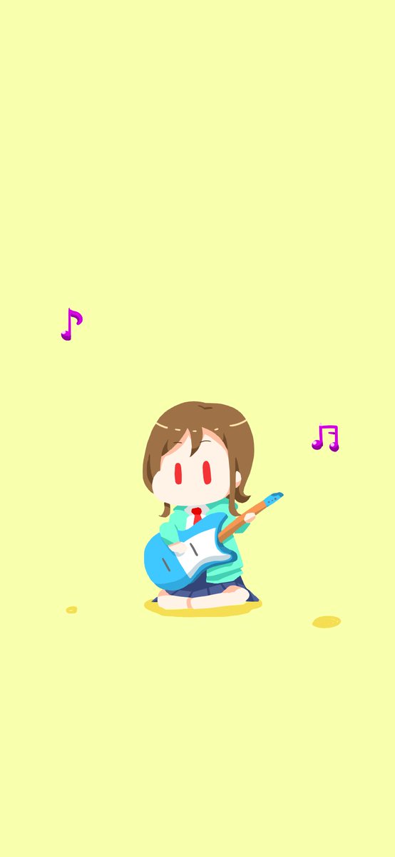 ナナシスのイラストまとめ