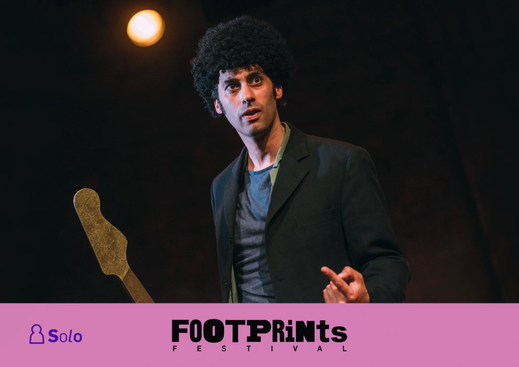 AIM Agents (@aimagents) on Twitter photo Our client <a href="/ActorRobMounty/">Robert Mountford</a> stars in Vagabonds: My #PhilLynott Odyssey at <a href="/JSTheatre/">Jermyn Street Theatre</a> from the 25th May-3rd June. <a href="/ThinLizzy_/">Thin Lizzy</a> ‘A beautiful performance fusing rugged charm and childlike wonder’ - The Scotsman #FootprintsFestival Our client <a href="/ActorRobMounty/">Robert Mountford</a> stars in Vagabonds: My #PhilLynott Odyssey at <a href="/JSTheatre/">Jermyn Street Theatre</a> from the 25th May-3rd June. <a href="/ThinLizzy_/">Thin Lizzy</a> ‘A beautiful performance fusing rugged charm and childlike wonder’ - The Scotsman #FootprintsFestival