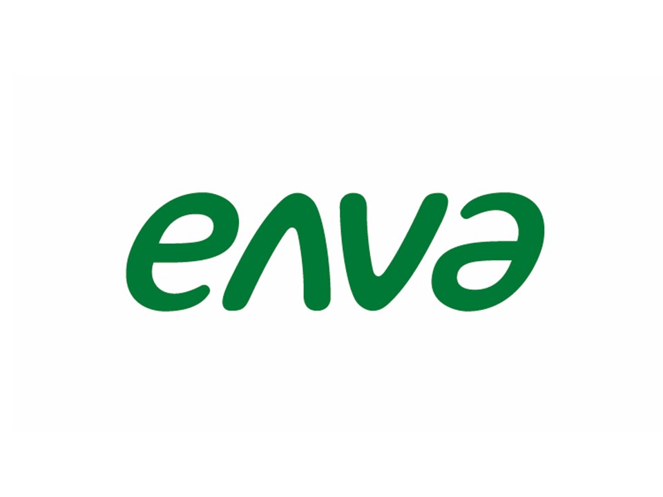 We Are Recruiting!! Sustainability Solutions Manager. Opportunity to establish a new business unit &amp; lead new development at a time when circular economy &amp; #sustainability key for our large corporate &amp; institutional clients #IrishJobs #Careers enva.com/careers/sustai…