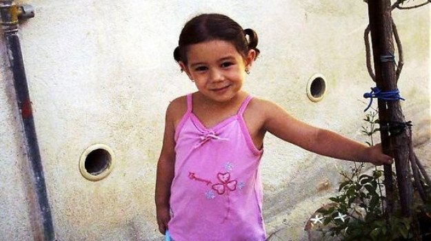 GDS_it's tweet photo. #DenisePipitone, anonimo scrive a #Chilha visto?: "Sicuro al 100% di come è andata" https://t.co/i1u3mG8kMr https://t.co/03rXisMdAa