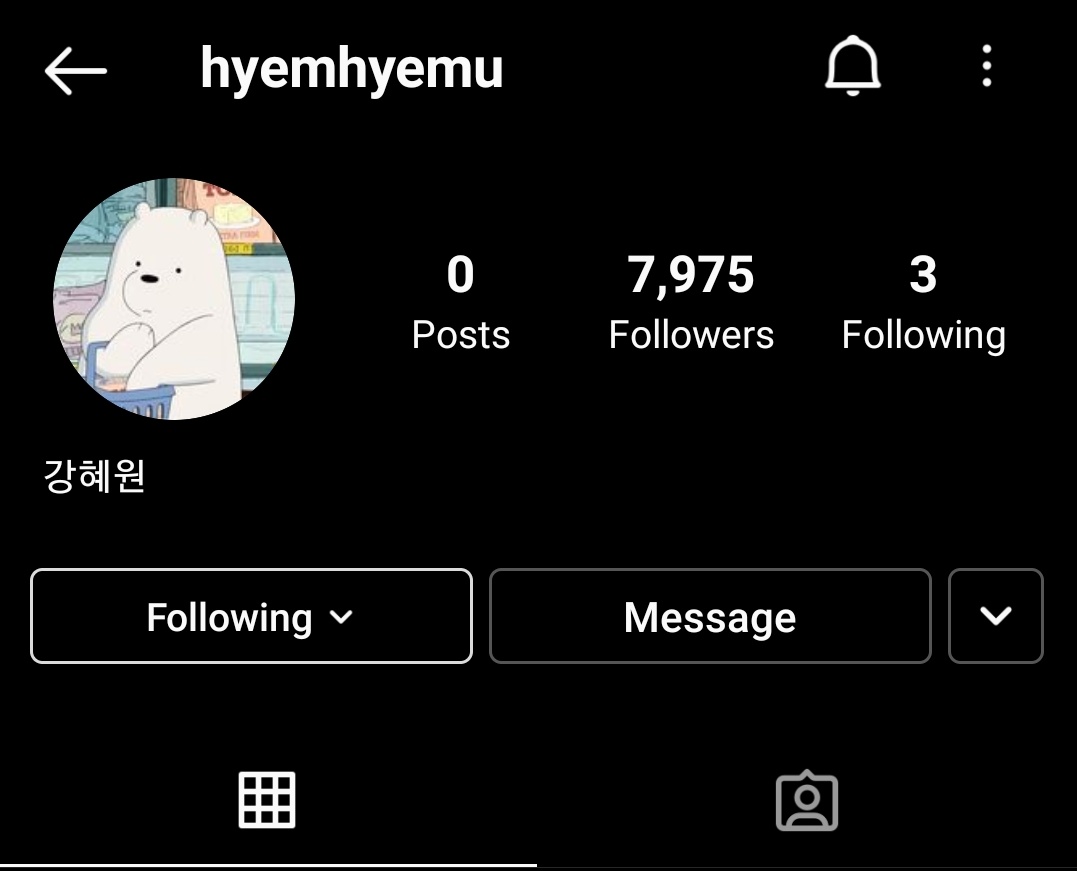 picshyewon's tweet image. follow hyewon on instagram!!!

instagram.com/hyemhyemu?utm_…