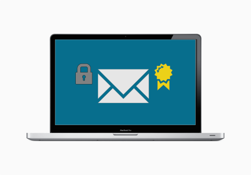 telefacil_com's tweet photo. FAX VIRTUAL CERTIFICADO Y ENCRIPTADO. Incluye un número de teléfono para recibir y enviar fax online desde el PC, móvil y tablet. Fax virtual a medida https://t.co/W6uDr41bsG #teletrabajo #AltaFax #FaxSeguro https://t.co/M0FCZZZGTd