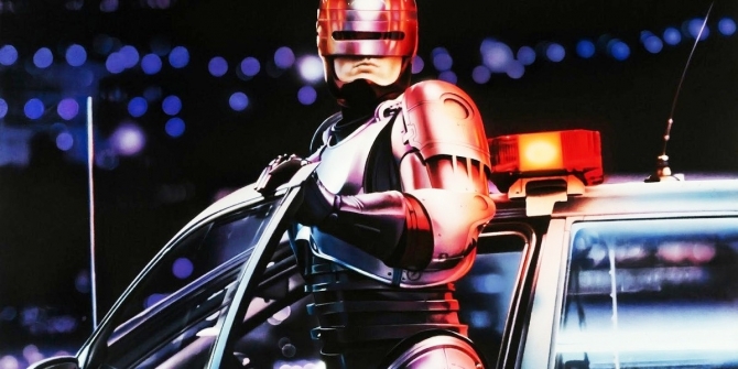 wgtc_site's tweet photo. Godzilla Vs. Kong Star Reportedly Eyed For Lead Role In RoboCop Returns - https://t.co/QmOCVNCQJL #RobocopReturns https://t.co/9yYV9JlmqT