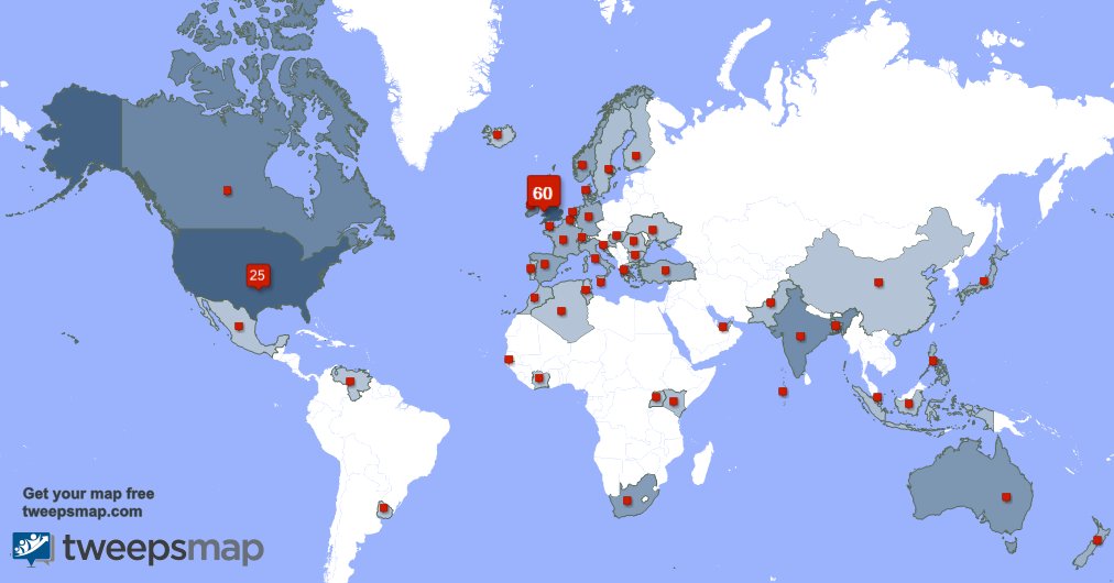 🌻Chetana's Garden🍓 tweet media