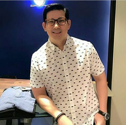 _mufawi's tweet photo. happy birthday daddy chenes!! 🥳❤️
🎉🎉🎉🎉🎉🎉🎉🎉🎉🎉🎉🎉🎉 https://t.co/KWtNiybeW4