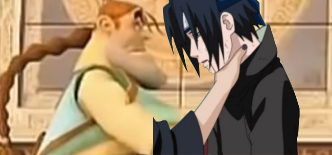 🌸 See ya' on the Poop deck, Sailor's 🌸 tweet media