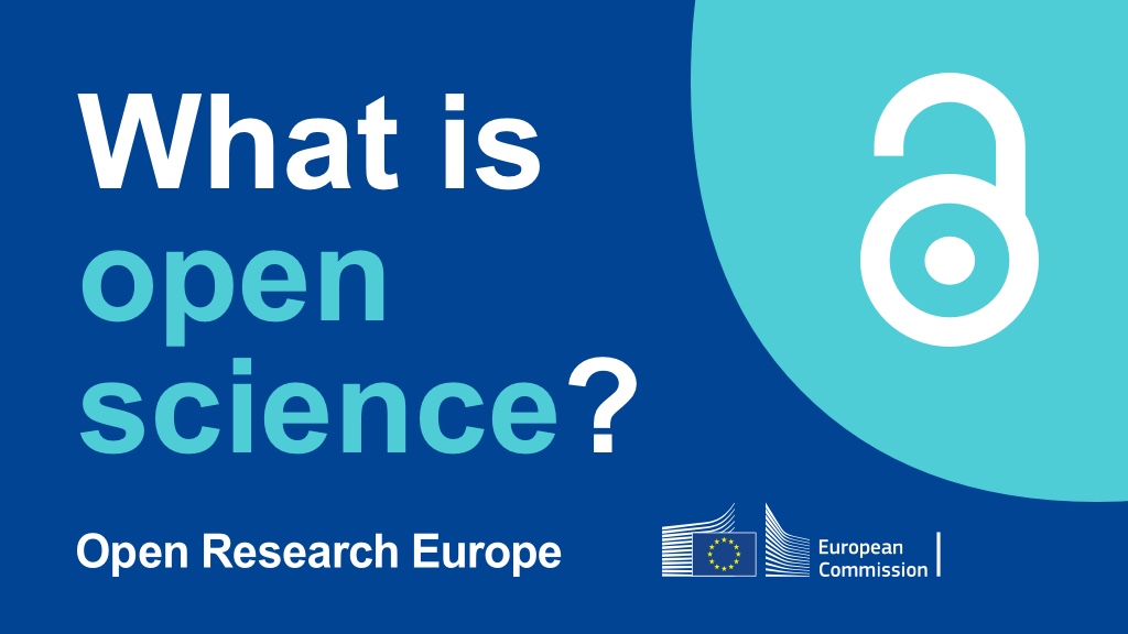 OpenResearch_EU's tweet photo. What is #OpenScience? 

It aims to open up access to all parts of the research process across academic subject areas to:
✔️Increase collaboration
✔️Disseminate knowledge
✔️Improve transparency &amp; reproducibility of research
✔️Support research integrity

https://t.co/MBTzzJbYc8 https://t.co/M434XimyK5