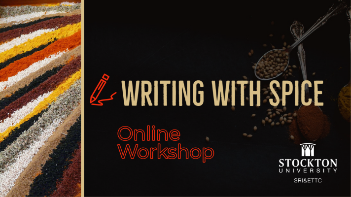 Sweederm1's tweet photo. sriettc: Writing With Spice! ✍🏼
This one hour webinar will provide SPICE training demonstrating how to identify and apply skills needed to teach and enhance writing abilities at the elementary and middle school level.  Take it anytime in May. 
Register a… https://t.co/uBUJeCMzCa