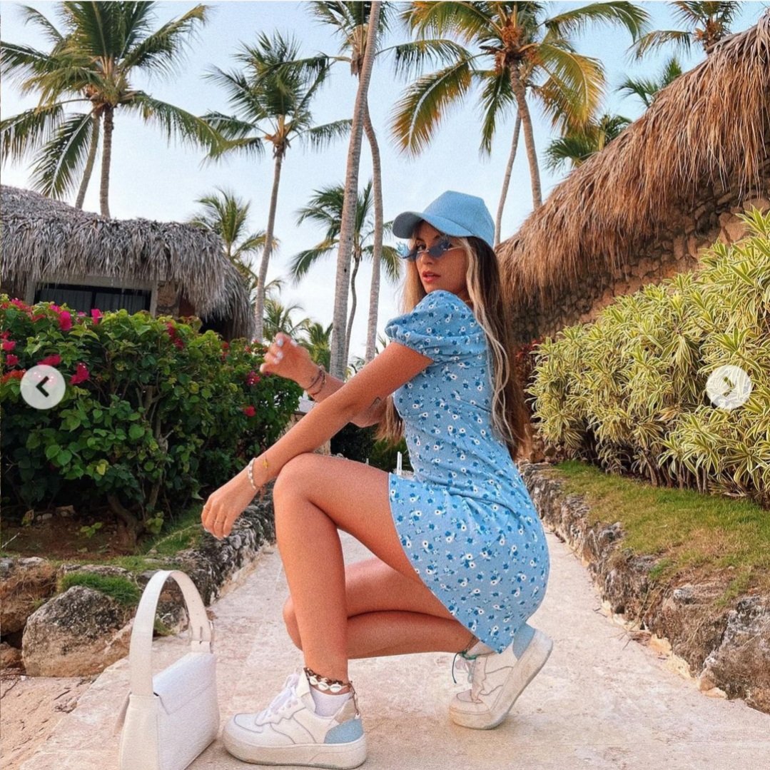 cemresolmazz233's tweet image. Güzelim:)