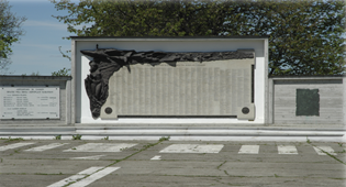 assoaeroarma's tweet photo. #Museo #Aeroporto #Cameri: velivoli storici esposti, il celebre #spillone #F104 del 21° Gruppo #Tigre, un #monumento con i #piloti brevettati, gli aerei #Gabardini, la dedica di #DAnnunzio al Campo Aviazione Cameri e il busto dell'#asso serg. magg. pil. Teresio Martinoli
#IMD2021 https://t.co/IbkHwaY3Be