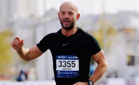 University of Exeter (@uniofexeter) on Twitter photo Congratulations to <a href="/AndyBeetroot/">Andrew Jones</a> who has been appointed the Editor-in-Chief of the leading journal for the largest sports medicine and exercise science organisation in the world, the <a href="/ACSMNews/">American College of Sports Medicine</a> journal: ‘Medicine & Science in Sports & Exercise’ <a href="/MSSEonline/">Medicine & Science in Sports & Exercise</a> bit.ly/3byWOXV Congratulations to <a href="/AndyBeetroot/">Andrew Jones</a> who has been appointed the Editor-in-Chief of the leading journal for the largest sports medicine and exercise science organisation in the world, the <a href="/ACSMNews/">American College of Sports Medicine</a> journal: ‘Medicine & Science in Sports & Exercise’ <a href="/MSSEonline/">Medicine & Science in Sports & Exercise</a> bit.ly/3byWOXV