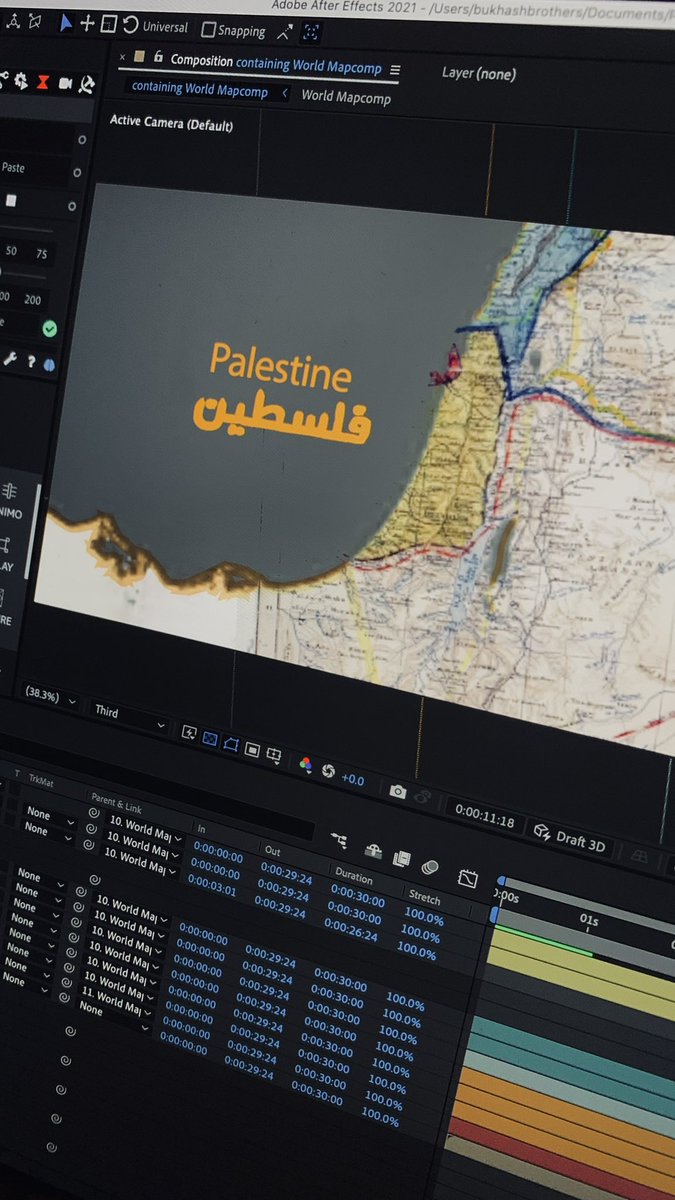 joe_hattab's tweet photo. قرب ..... 🇵🇸🎥 Palestine https://t.co/NBD9HSz09h