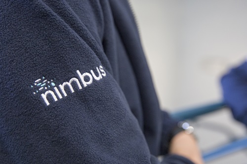 cwchamber's tweet image. CORPORATE MEMBER NEWS | @nimbusdti: cloud discovery workshop

Nimbus is offering your business a complimentary, no-obligation, and educational cloud discovery workshop.

Read more- cw-chamber.co.uk/news/nimbus-10…