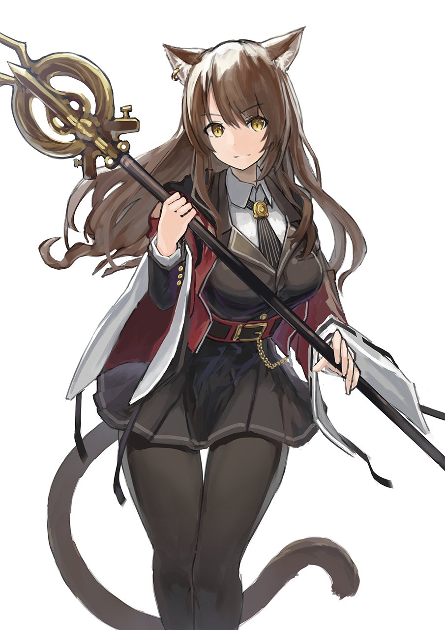 hq720.jpg?sqp=-