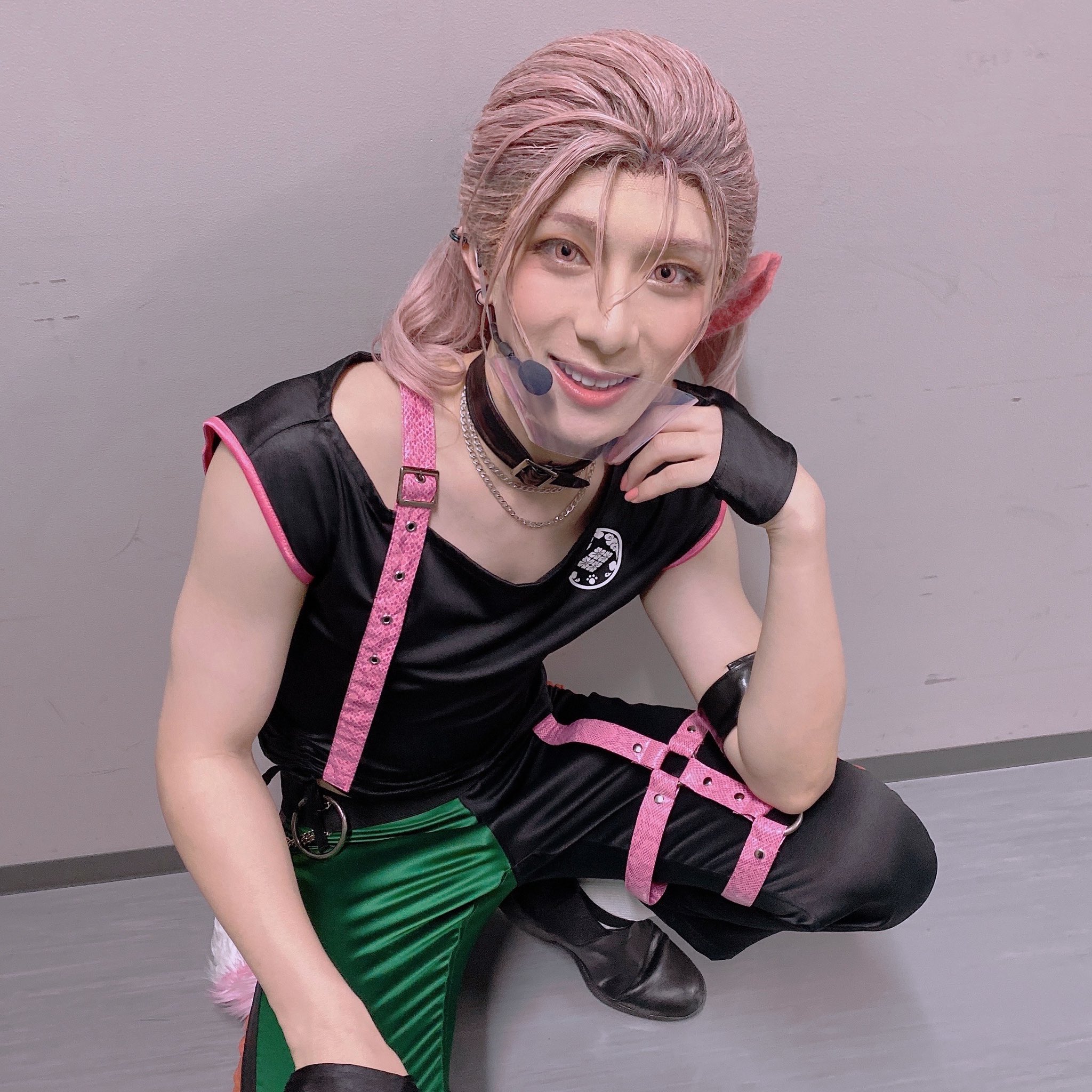 永田聖一朗 on X: 