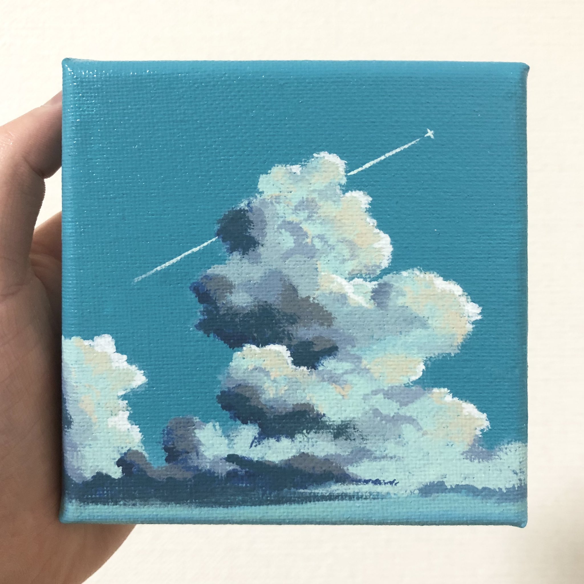 Twitter 上的 あゆみ太郎 入道雲と飛行機雲 イラスト 絵描きさんと繫がりたい T Co Cc13rvog8m Twitter Twitter 上的 あゆみ太郎 入道雲と飛行機雲 イラスト 絵描きさんと繫がりたい T Co Cc13rvog8m Twitter