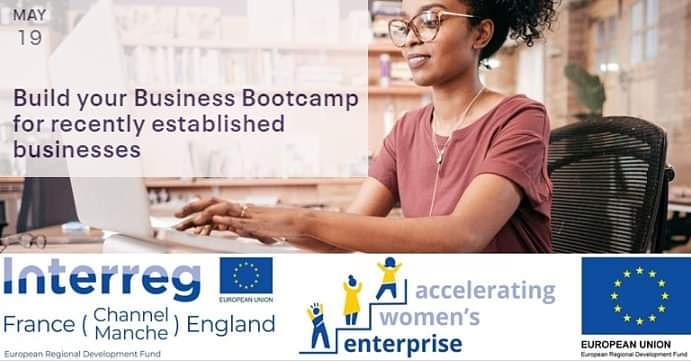 The Cube - University of Plymouth (@thecubeuop) on Twitter photo <a href="/theCubeUoP/">The Cube - University of Plymouth</a> & <a href="/santanderuk/">Santander UK</a> have launched their first Female Entrepreneur Awards for <a href="/PlymUni/">University of Plymouth</a> Students & <a href="/PlymUniAlum/">University of Plymouth Alumni</a> with a registered UK based businesses supporting them to pitch their business ventures & compete to win a share of £5,000! plymouth.ac.uk/about-us/unive… #santanderuniuk <a href="/theCubeUoP/">The Cube - University of Plymouth</a> & <a href="/santanderuk/">Santander UK</a> have launched their first Female Entrepreneur Awards for <a href="/PlymUni/">University of Plymouth</a> Students & <a href="/PlymUniAlum/">University of Plymouth Alumni</a> with a registered UK based businesses supporting them to pitch their business ventures & compete to win a share of £5,000! plymouth.ac.uk/about-us/unive… #santanderuniuk
