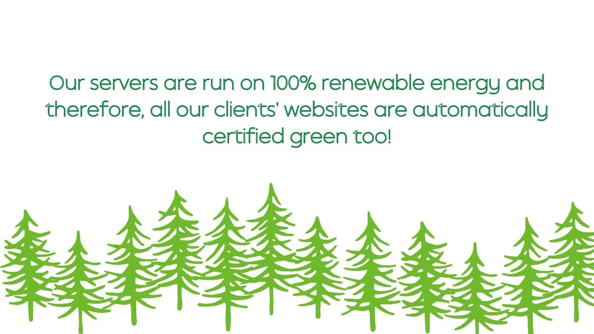 impress51 tweet media