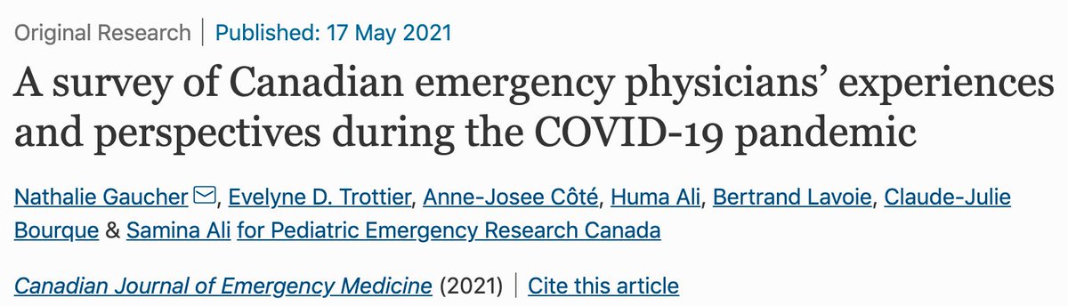 Nathalie Gaucher tweet media