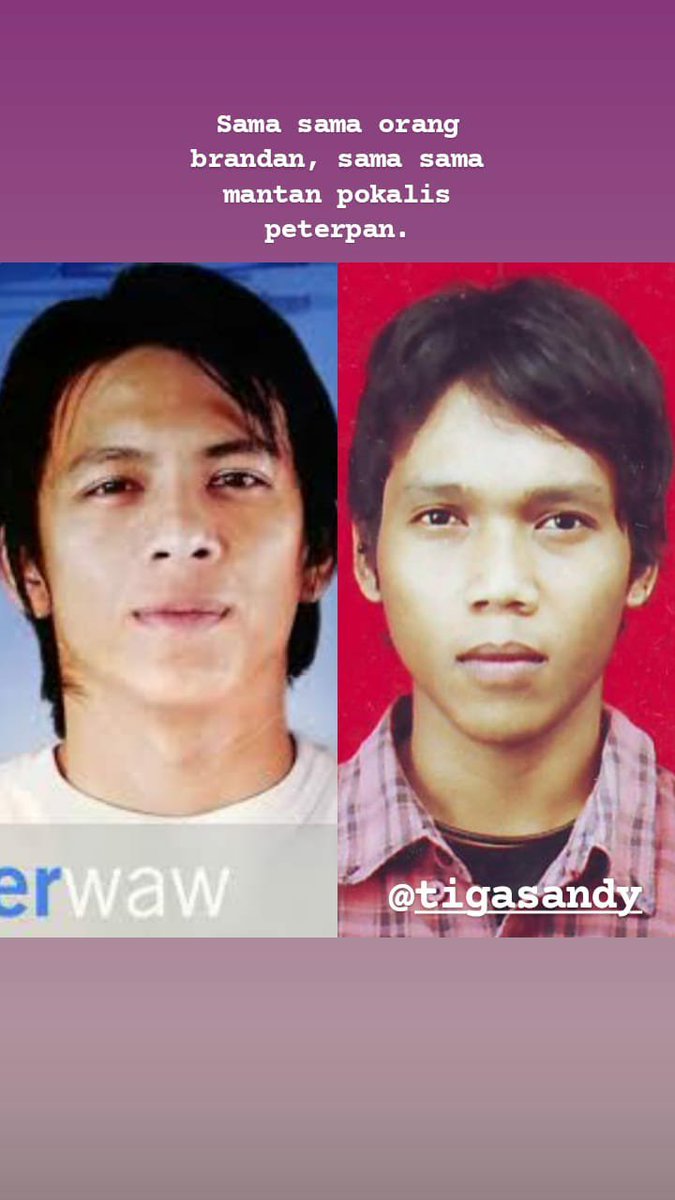 tigasandy tweet media