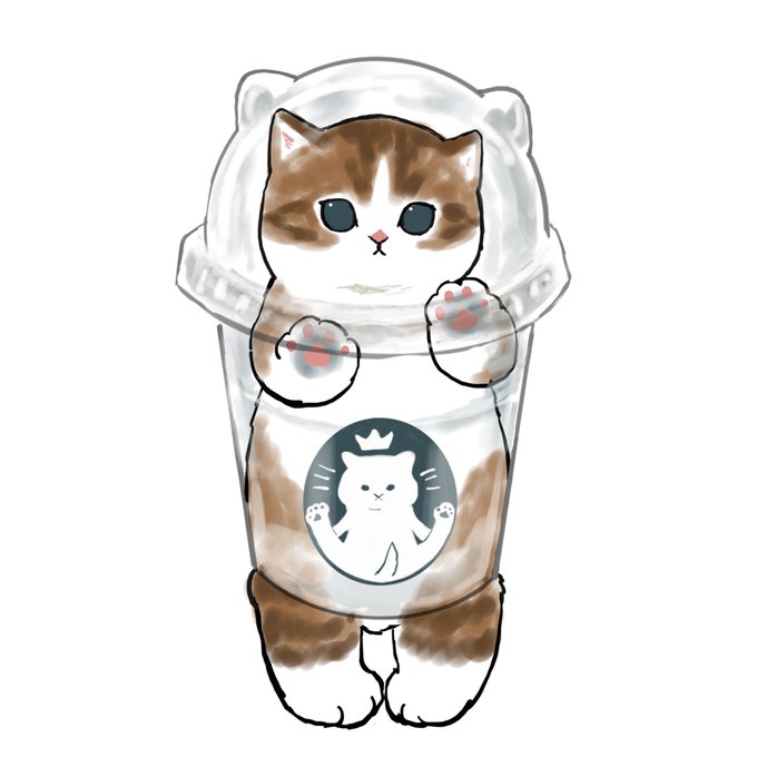 気分の浮き沈みさん と Mofu Sand のやりとり 1 Whotwi グラフィカルtwitter分析 気分の浮き沈みさん と Mofu Sand のやりとり 1 Whotwi グラフィカルtwitter分析