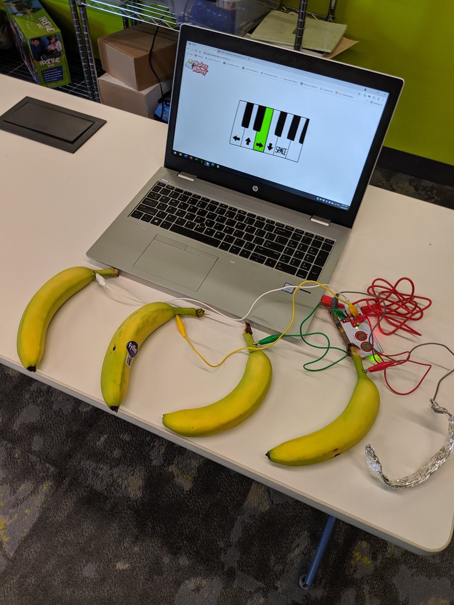 Stacy Merrill tweet media