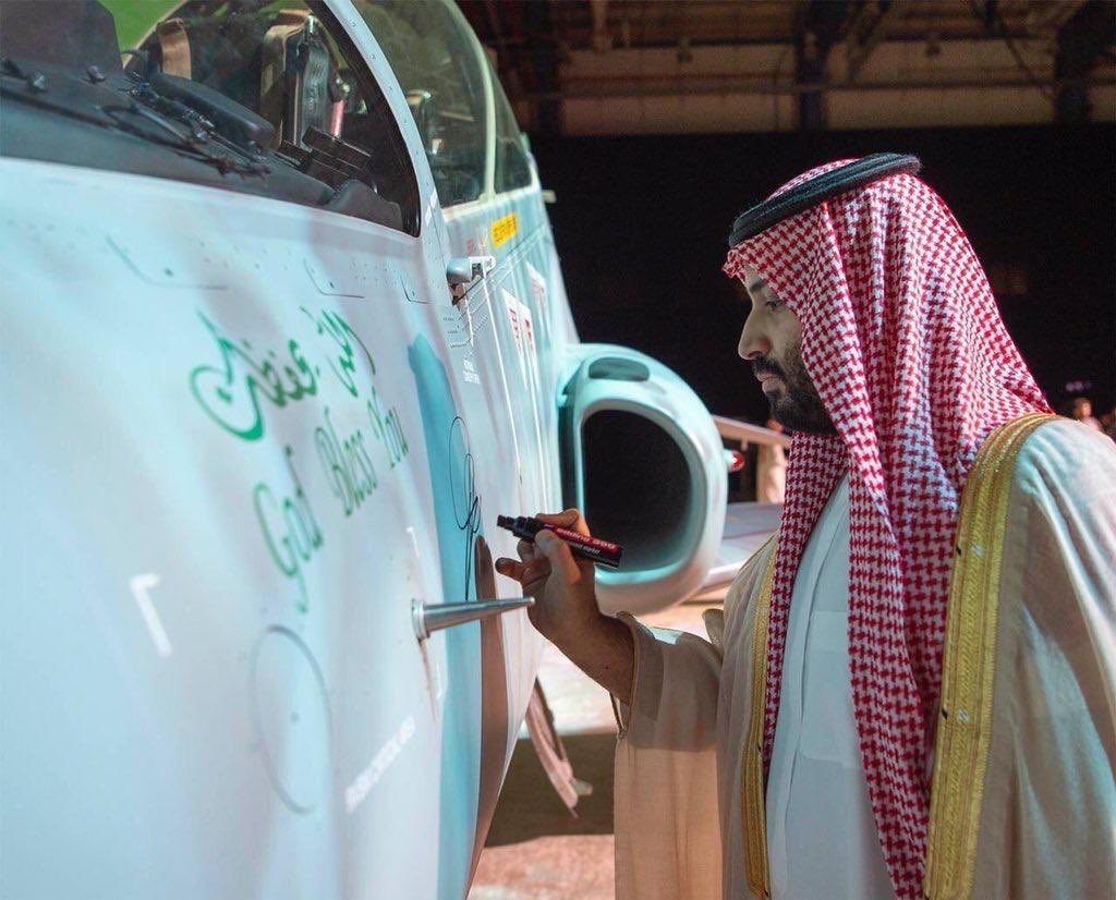 Fayez_alabdly tweet picture