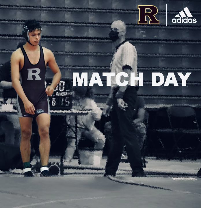 BulldogsWrestl1's tweet image. Tri-Match today at East Lincoln with Forestview 5:30pm. Weigh ins/doors open 4:30pm. Tickets $7 at the door. @JMRHSNews @JMRHS_Athletics @athleticselhs @FHSJaguarSports #MatDogs