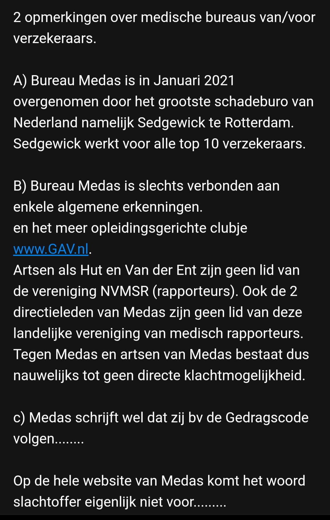 Letselschade in de Praktijk (Gerechtigheid_L) /