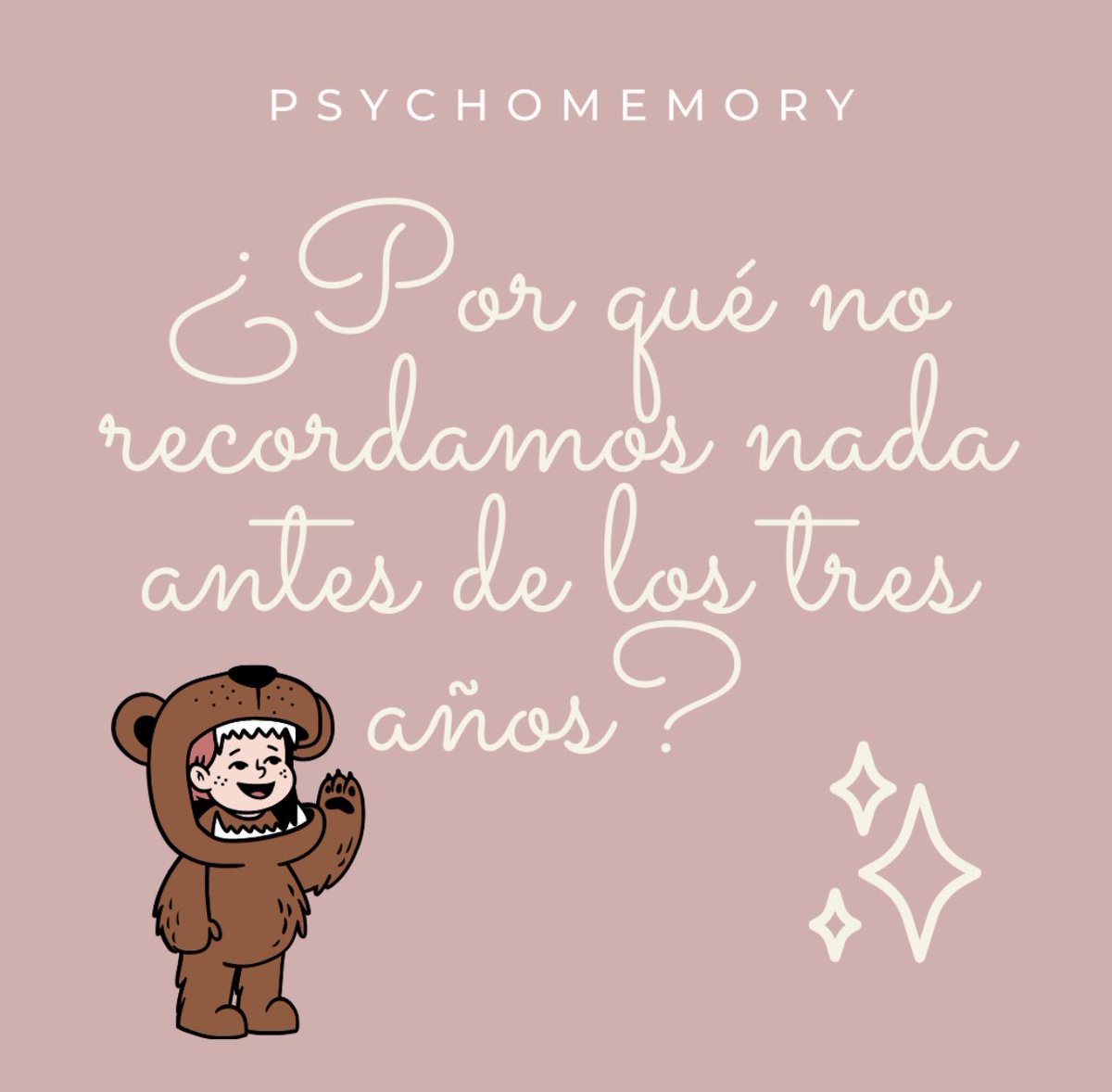 MemoryPsycho's tweet image. 