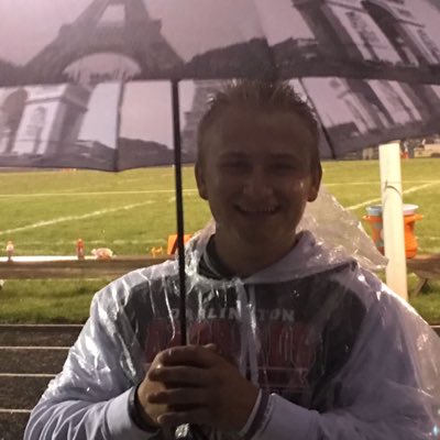 Alex Wheeler tweet media