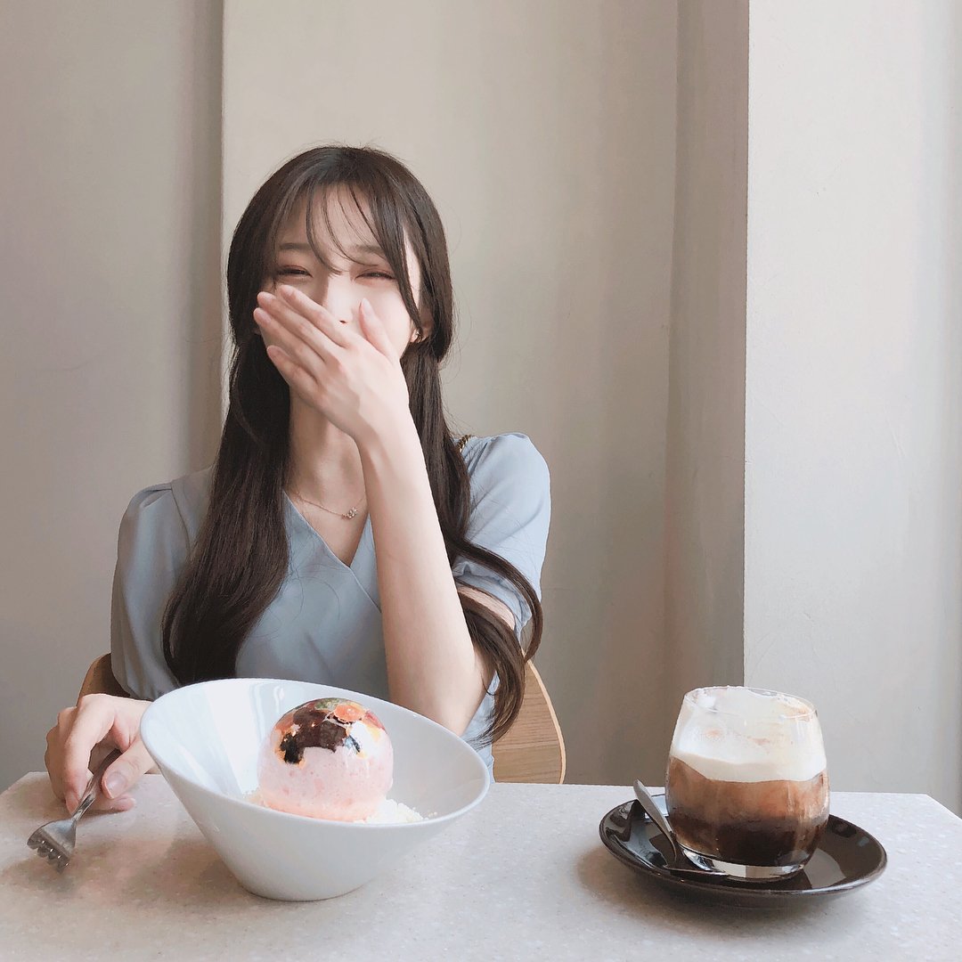 icedmlk's tweet image. - Back Street

; Jeno lokal au