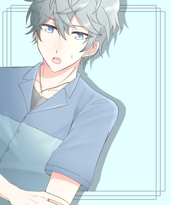 瀬名泉 高画質 のtwitterイラスト検索結果 古い順 瀬名泉 高画質 のtwitterイラスト検索結果 古い順