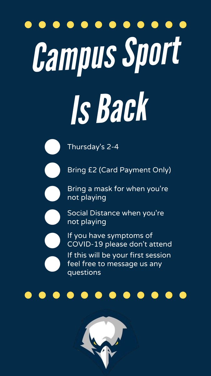 Hull University Basketball (@hubasketball) on Twitter photo 