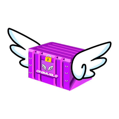 mateozfn's tweet photo. 🤠 https://t.co/lrxF7yH4aH https://t.co/Gk9PHoQ2eO