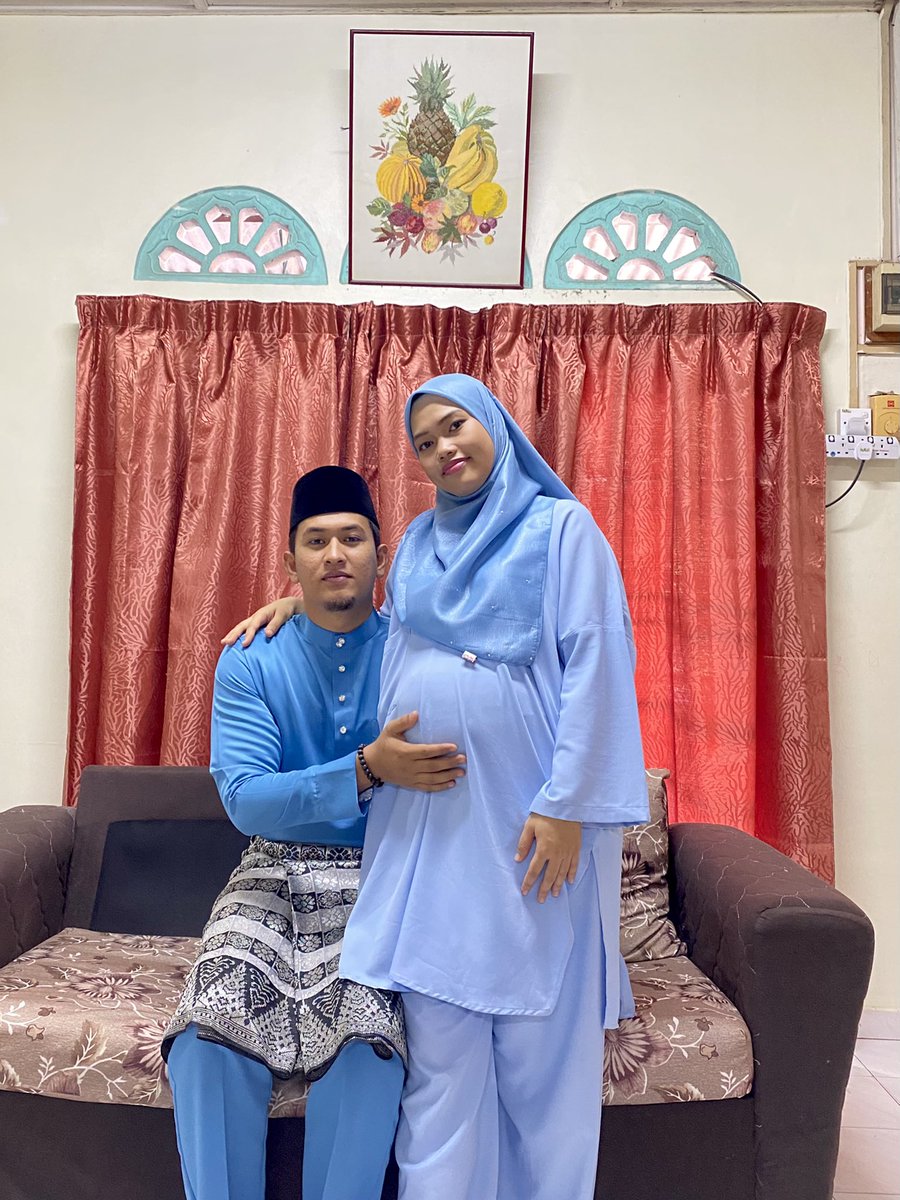 pdyysf's tweet image. Alhamdulillah syukur, Allah makbul satu persatu doa kita sayang. Nanti Fatih boleh duduk dgn ayah sekali yeayyyyyy🥰