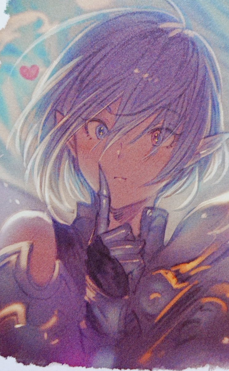 グラブルvd21 グリームニル グリムってさ 何もかもが可愛いんだよね Sumiのイラスト グラブルvd21 グリームニル グリムってさ 何もかもが可愛いんだよね Sumiのイラスト