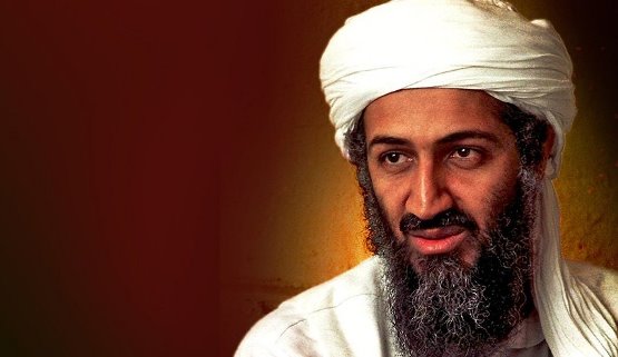 مفاجأة من العيار الثقيل حول الطريقة التي قادت أميركا لقتل اسامة بن لادن